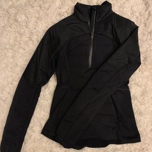 Lululemon Pullover (New)